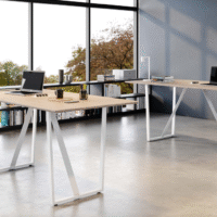 conference table